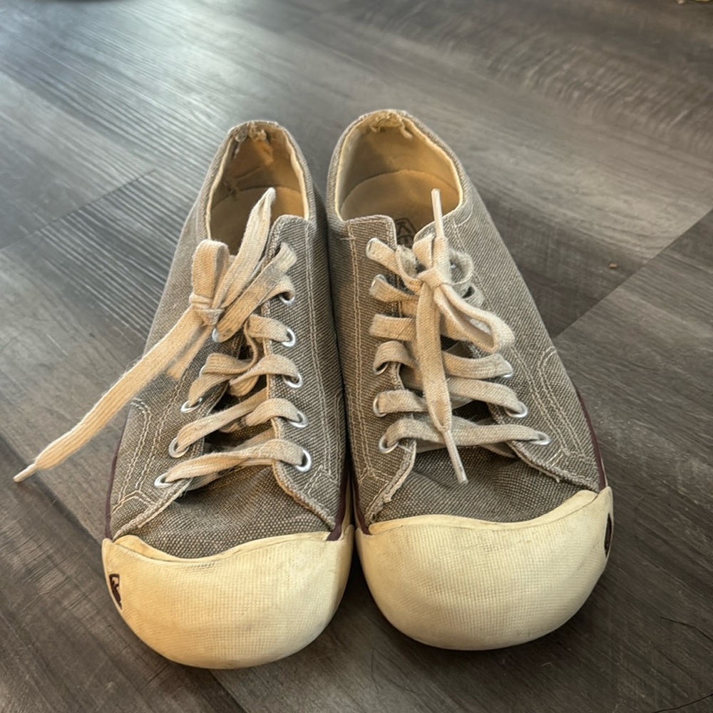 Keen Casual Shoes